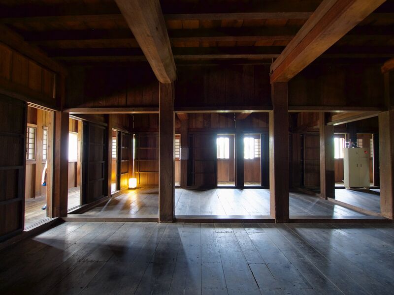 File:Nagoya sw yagura23.jpg