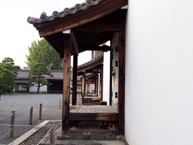 File:Nijo49c.jpg