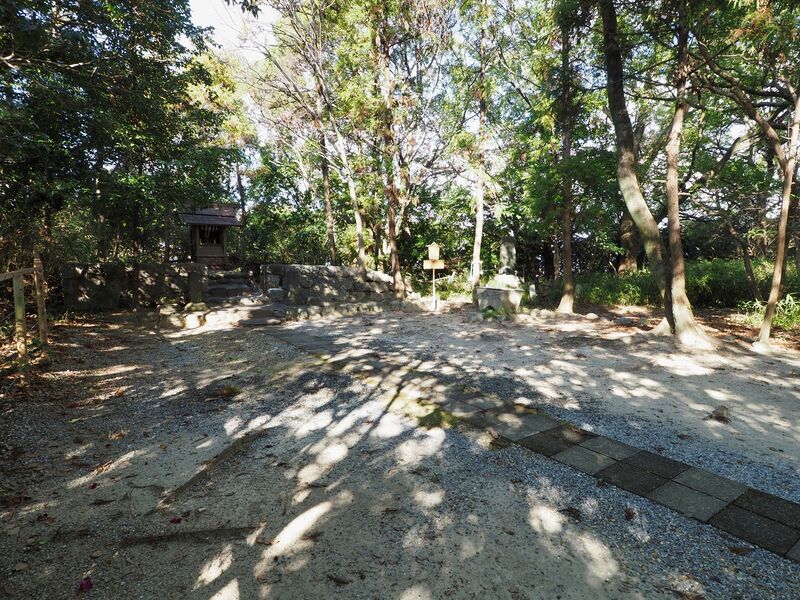 File:Odaka19.jpg