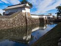 Odawara40.jpg