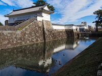 Odawara40.jpg