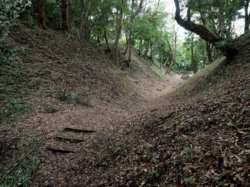 File:Odawara sogamae43.jpg