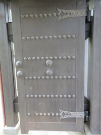 Oguchi (7).JPG