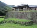 OjimaGotenShoin036.jpg