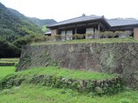 OjimaGotenShoin036.jpg