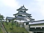 Shirakawa9.jpg