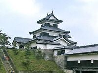 Shirakawa9.jpg