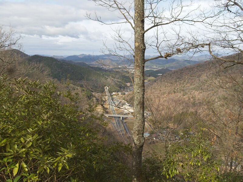 File:Shuuchi43.jpg