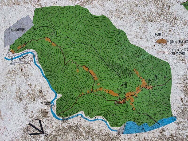 File:Takiyamasettsu24.jpg