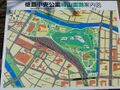 Thumbnail for version as of 13:32, 24 June 2017