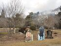 Yagyujinya18.jpg