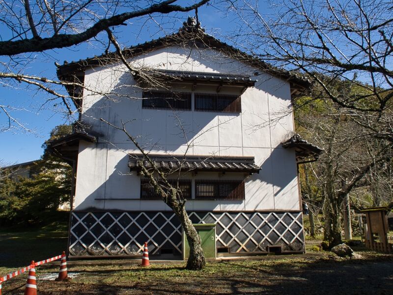File:Yamagajinya1.jpg