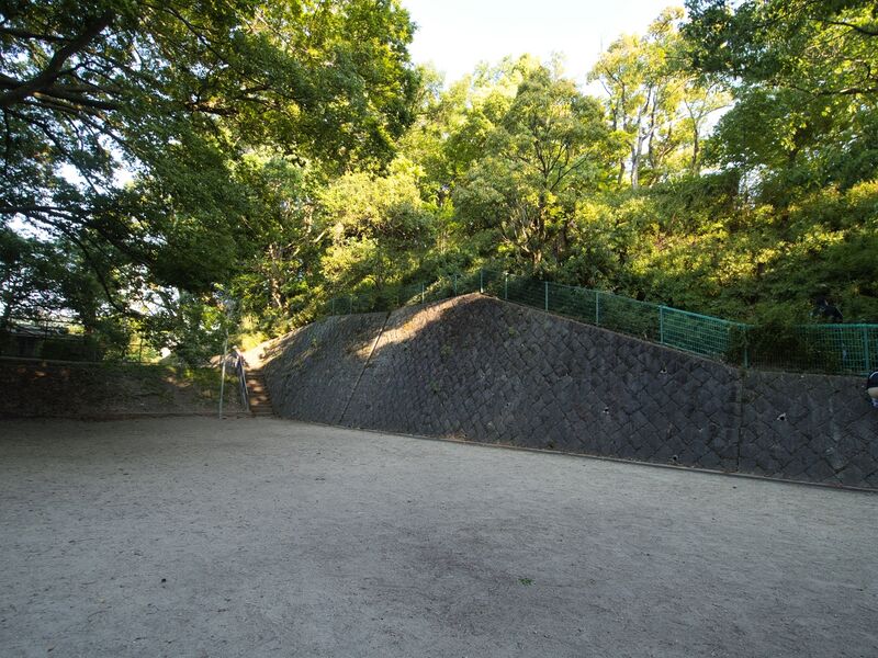 File:Yamashinahonganji27.jpg