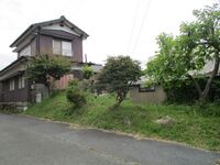 YonefukuchoujaYashiki (2).JPG