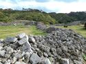 Gushikawa Castle Kumejima RaymondW 106.jpg