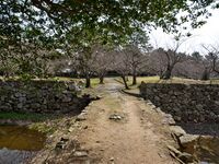 Hagicastle17.jpg