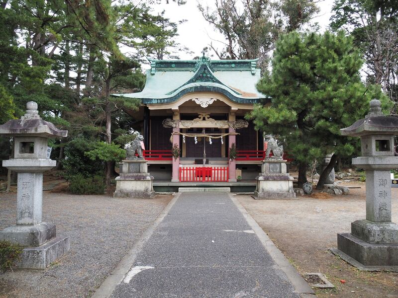 File:Hikuma6.jpg