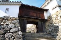 Himeji9-1.jpg