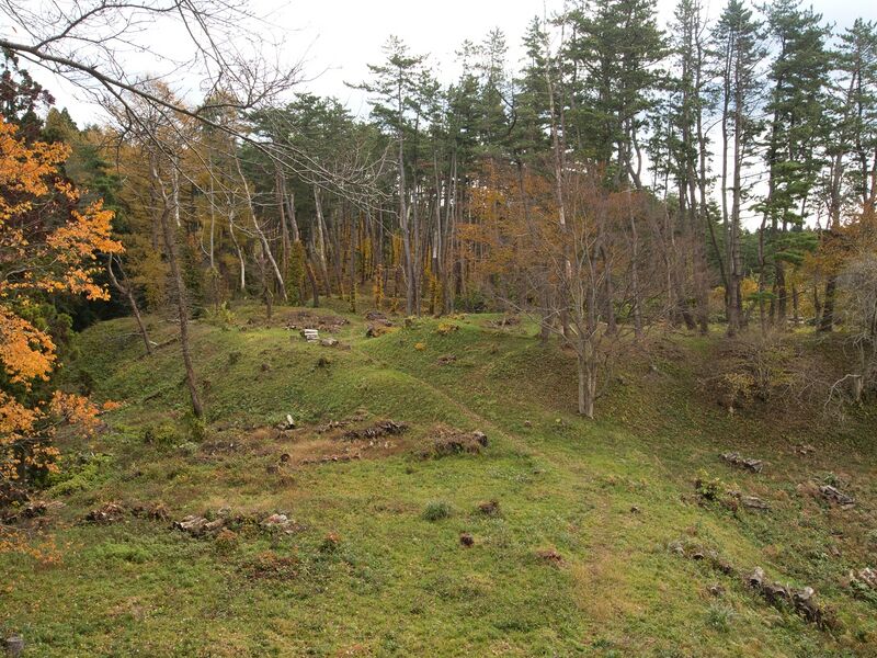 File:Hiyama13.jpg