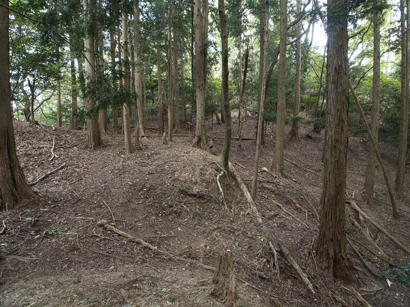 File:Ichijojiyama20.jpg