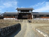 Iidajou (29).JPG