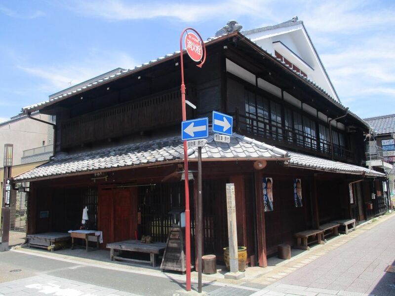 File:InuyamajoukamachiART (7).jpg
