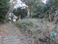 Thumbnail for version as of 03:21, 3 March 2021
