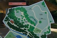 Jindaiji1.jpg