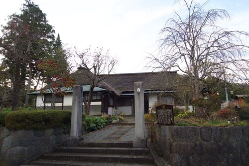 Kaminoyama8.jpg