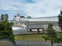 Kanazawa72b.jpg