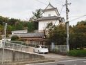 Koromo5.jpg