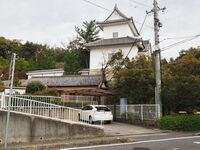 Koromo5.jpg