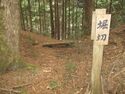 Kosugejou (17).JPG