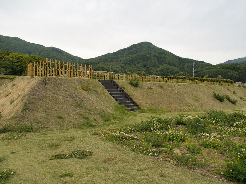 File:Makabe58.jpg