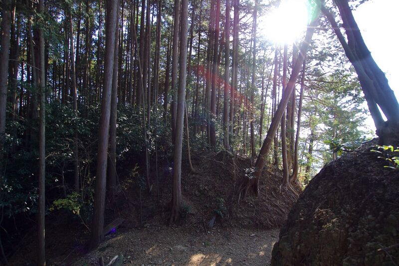 File:Masugatayama7.jpg
