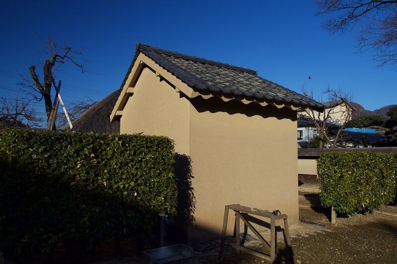 File:Matsushiro216.jpg