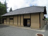 MatsushirojouHankouA084.jpg