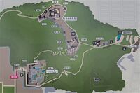 Matsuyama68.jpg