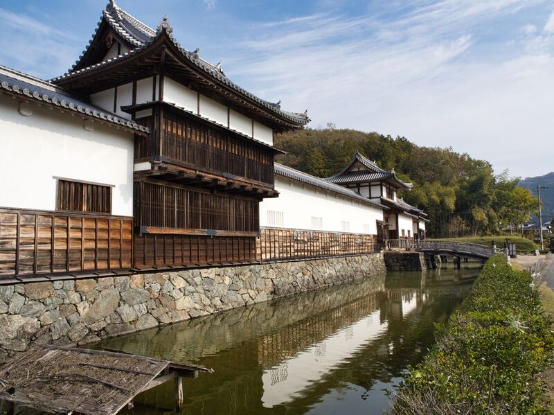 File:Mikazukijinya19.jpg