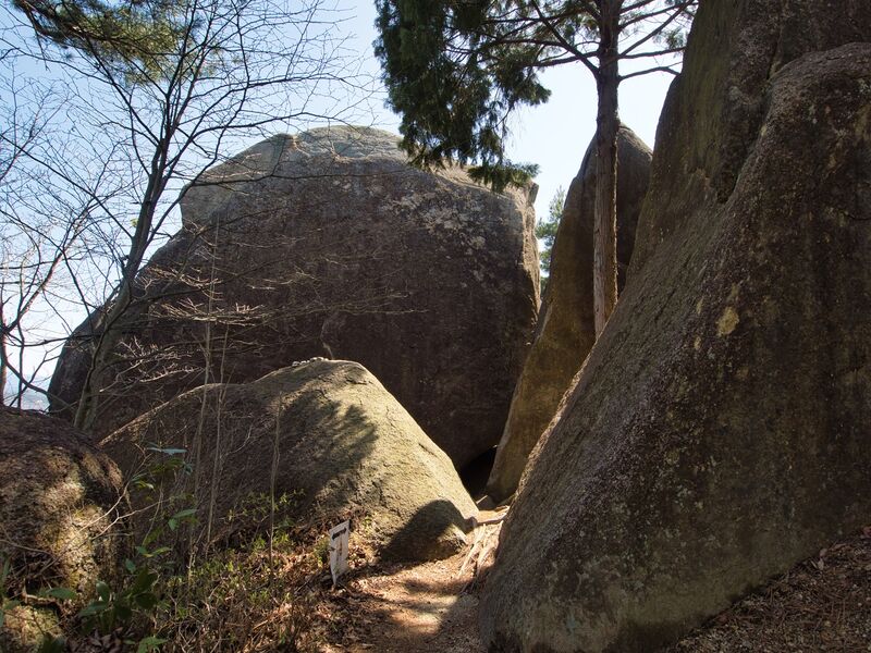 File:Mikumokoka6.jpg