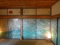MitojouKoubuntei007.jpg