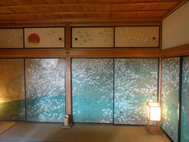 File:MitojouKoubuntei007.jpg