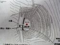 MurakamiUshibusejou (21).JPG