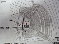 MurakamiUshibusejou (21).JPG