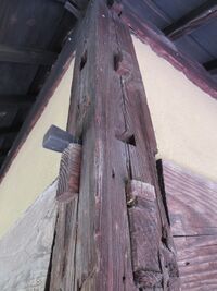Myogi (11).JPG