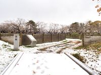 Namioka23.jpg