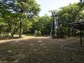 Thumbnail for version as of 16:48, 2 January 2022