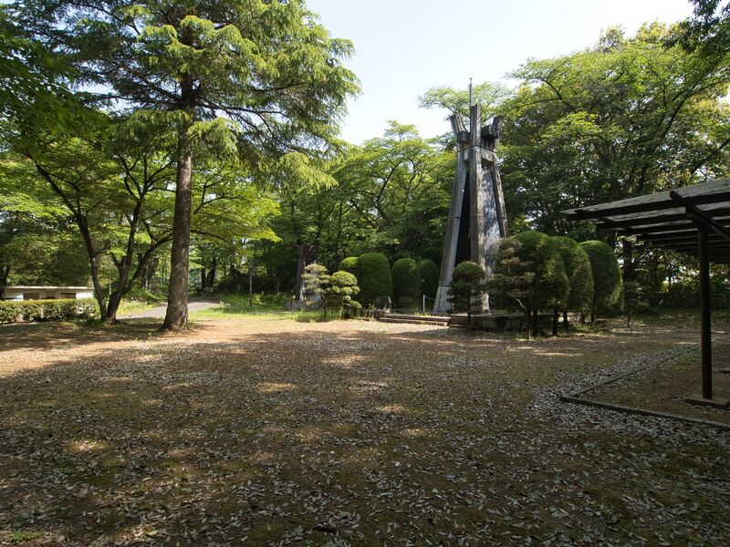 File:Ohtawara29.jpg