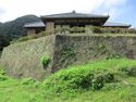 OjimaGotenShoin002.jpg