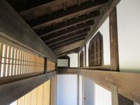 OjimaGotenShoin014.jpg